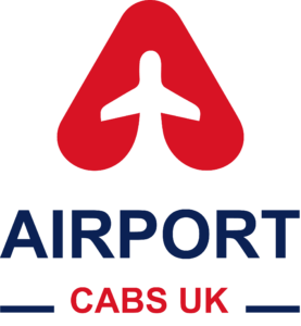 Airport-cabs-logo-1 (1)