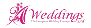 a1-weddings-logo-57-180