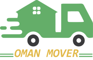 oman-mover-logo (1)