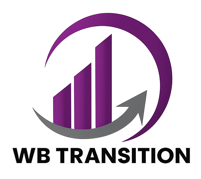 Wb Transition