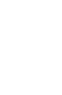 services5